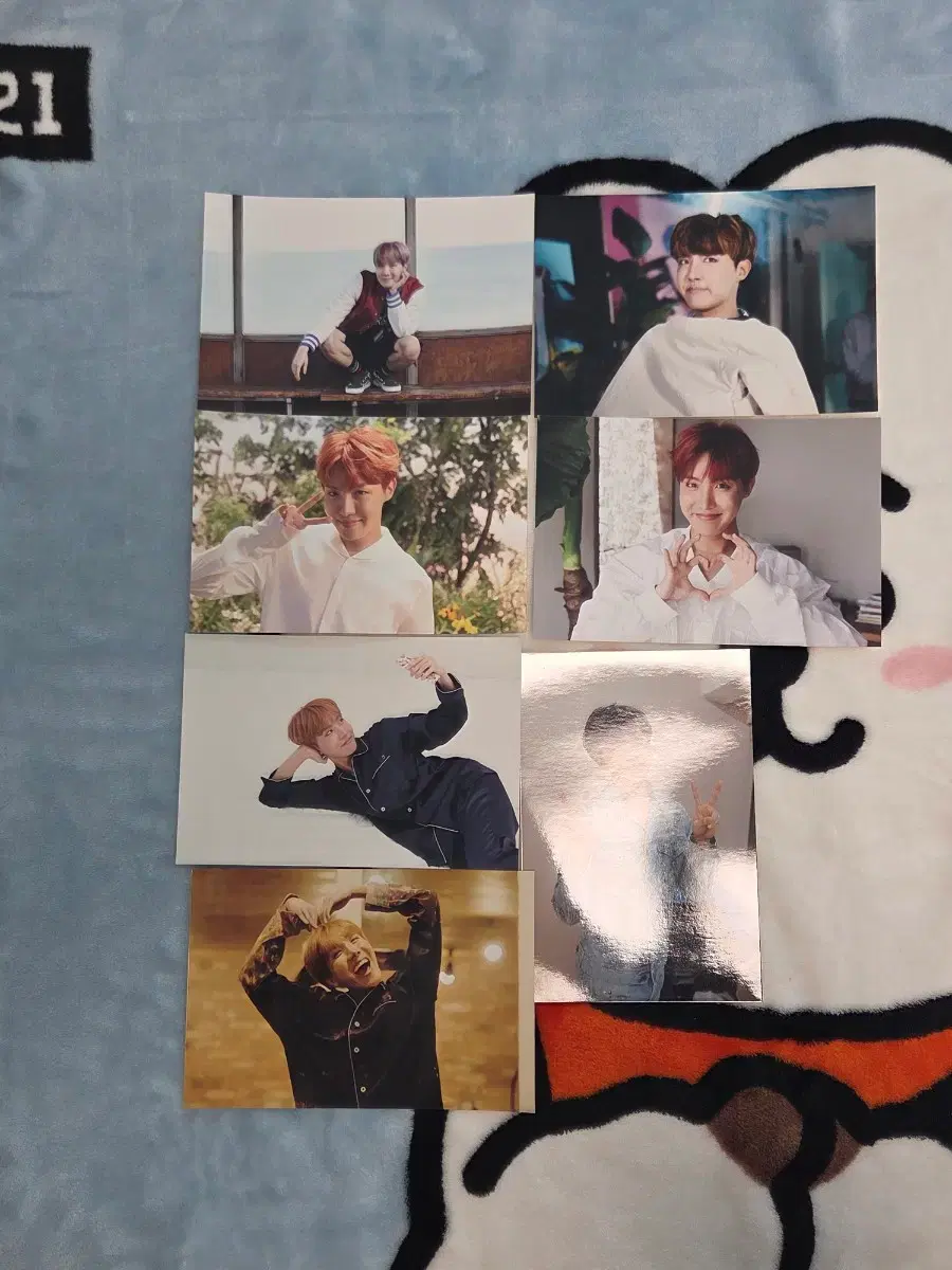 thumbnail-5